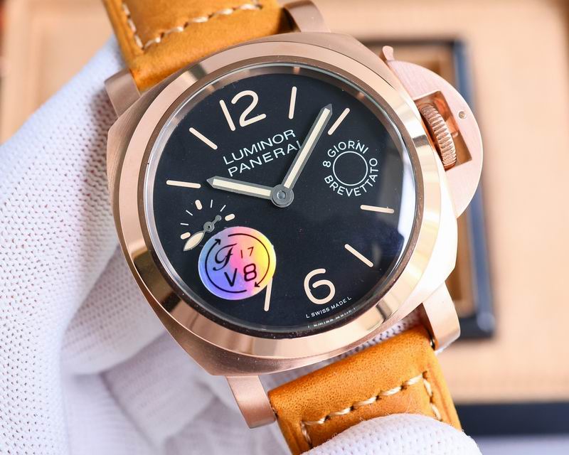 Panerai watch 37 (12)